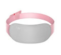 Electric Heating Belt for Menstrual Relief