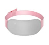 Electric Heating Belt for Menstrual Relief