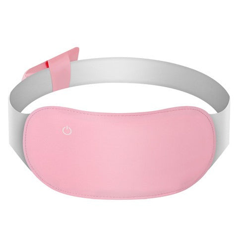 Electric Heating Belt for Menstrual Relief