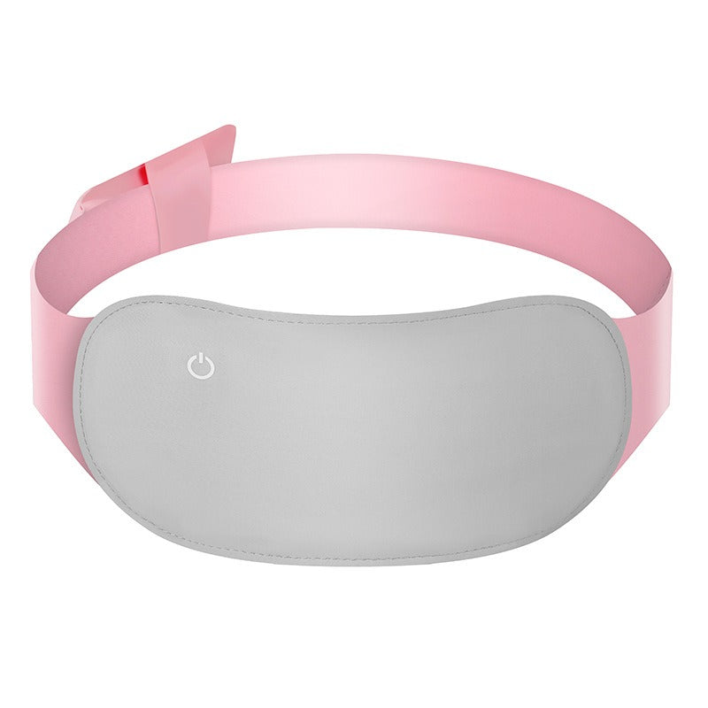 Electric Heating Belt for Menstrual Relief