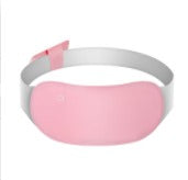 Electric Heating Belt for Menstrual Relief